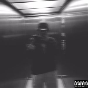 непонимаю (Explicit)