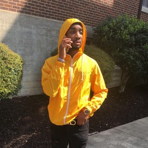 Wanya - Let the Guys Eat, Pt. 2(feat. Zion Nelson, Big Jerm & Maz The Don) (Explicit)