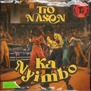 Ka Nyimbo