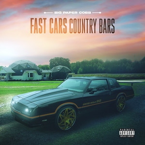 COME RIDE WIT' ME (Explicit)