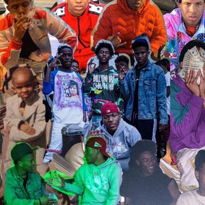 TRIALS & TRIBULATIONS (Explicit)