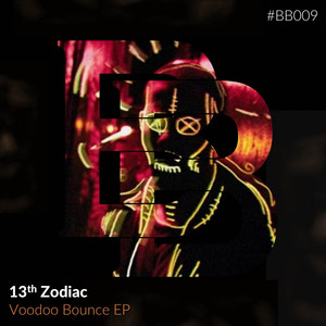 Voodoo Bounce (Original Mix)