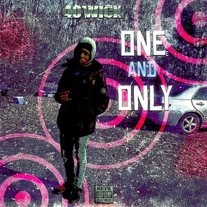 Speaking German (Explicit)