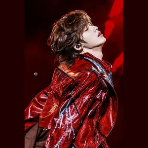 亚轩 - 羊皮先生—亚轩