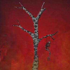 Pretend Love (Explicit)