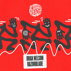 Razorblade