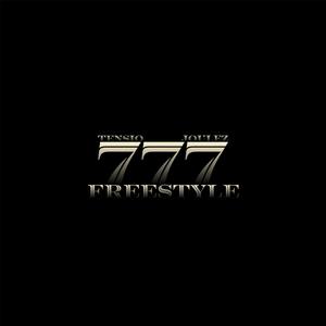 777 Freestyle