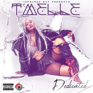 Dedicated (Explicit)