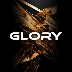 GLORY