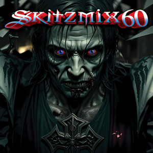 Follow Me (Nobody Listens to Techno) (Mix Cut)