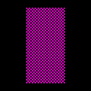 Días Contados (Explicit)