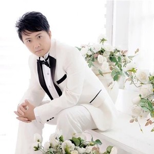 爸爸妈妈你们快回来吧 (伴奏)