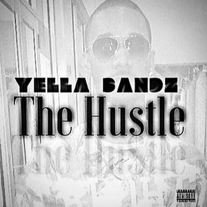 The Hustle (Explicit)