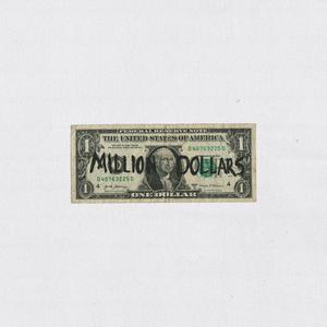 Jude Barclay - million dollars