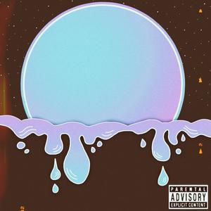 Out Da Mix (Explicit)