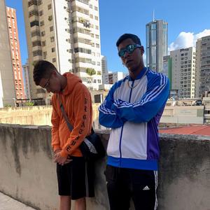 Vano