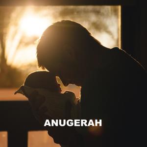 Anugerah (Live Unplugged)