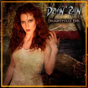 Delightfully Evil (Remastered) [Explicit]