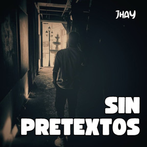 SIN PRETEXTOS