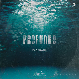 Glória Eterna (Playback)