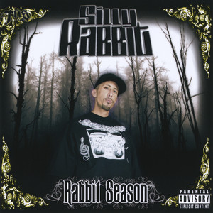 Rabbit Season (Explicit)