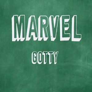 Marvel (Explicit)