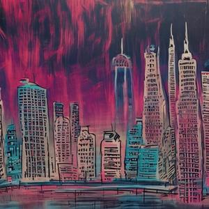 QUEVALGALAPENAMARTE (Explicit)