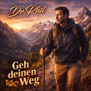 Geh Deinen Weg