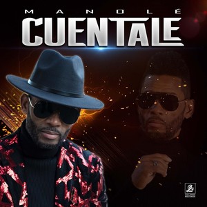 Cuéntale