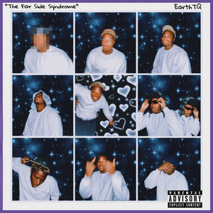 $upa $oda Holda (Explicit)