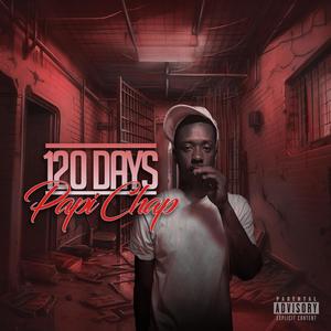 120 Days (Explicit)