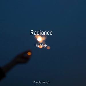 Radiance