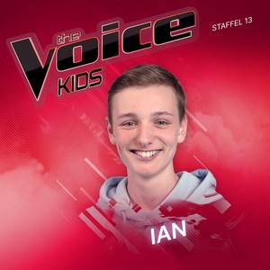 Unchained Melody (aus 