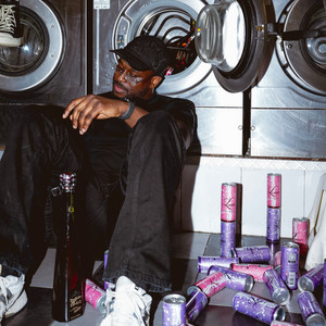 don julio & lavish (Explicit)