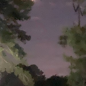 Rakks (feat. Kortifex) (Explicit)