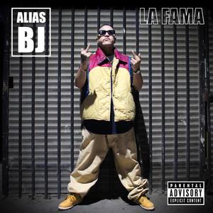 LA FAMA (Explicit)