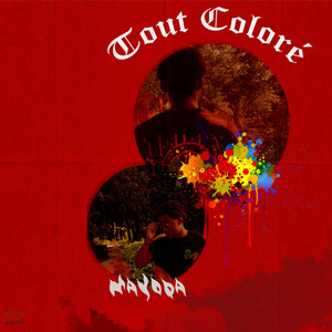 Tout Coloré
