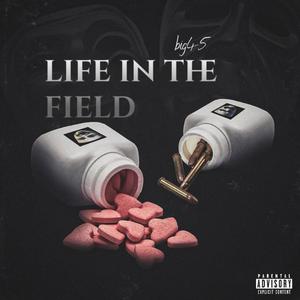 Life In The Field (Explicit)