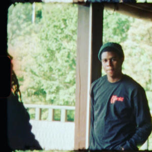 Church Street (feat. xynothing) (Deluxe Version)