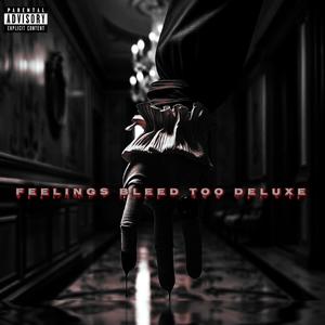 Outside Everyday (Explicit)