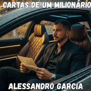 Cartas de um milionário