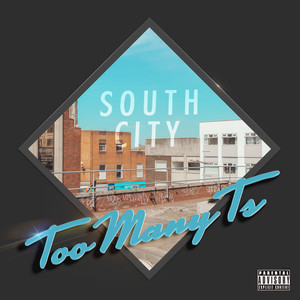 Start the Fire (WBBL Remix|Explicit)