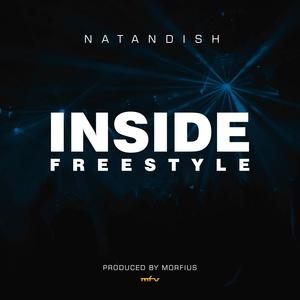Inside Freestyle (Explicit)