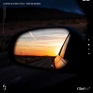 Clinton N - Find An Answer