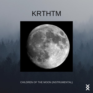 Children of the Moon