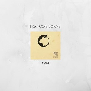 My Collapsing Empire