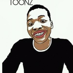 Ba Kae (feat. Caswell De Vocalist, MisterWiz, Bob Miz & T Flash) (Explicit)