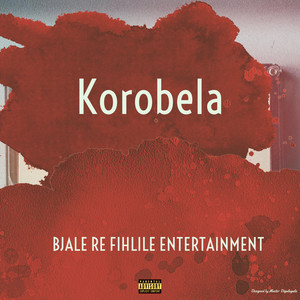 Korobela