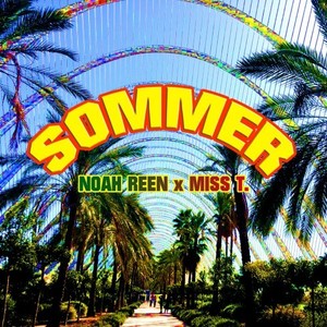 Sommer (Explicit)