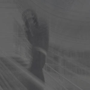 4thepeeps (Explicit)